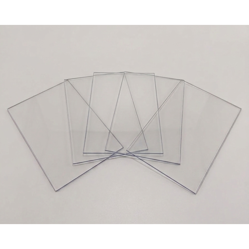 5 VERRE EXTERIEUR SWARM A20